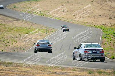 media/May-04-2025-Lucky Dog Racing (Sun) [[21629467aa]]/Turn 6 (910-930am)/